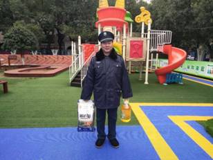 长沙红光保安服务有限公司,长沙安保服务,长沙安全服务,长沙非武装押运,劳务派遣服务 长沙红光保安服务有限公司,长沙安保服务,长沙安全服务,长沙非武装押运,劳务派遣服务
