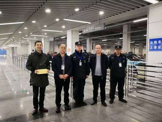 长沙红光保安服务有限公司,长沙安保服务,长沙安全服务,长沙非武装押运,劳务派遣服务 长沙红光保安服务有限公司,长沙安保服务,长沙安全服务,长沙非武装押运,劳务派遣服务