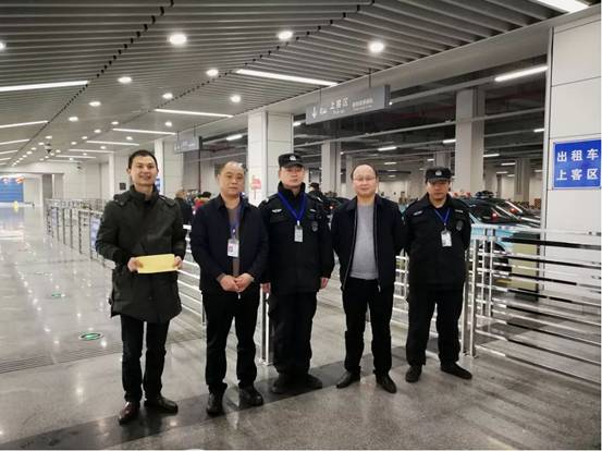 长沙红光保安服务有限公司,长沙安保服务,长沙安全服务,长沙非武装押运,劳务派遣服务 长沙红光保安服务有限公司,长沙安保服务,长沙安全服务,长沙非武装押运,劳务派遣服务