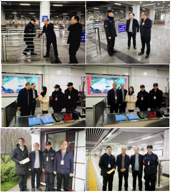 长沙红光保安服务有限公司,长沙安保服务,长沙安全服务,长沙非武装押运,劳务派遣服务 长沙红光保安服务有限公司,长沙安保服务,长沙安全服务,长沙非武装押运,劳务派遣服务