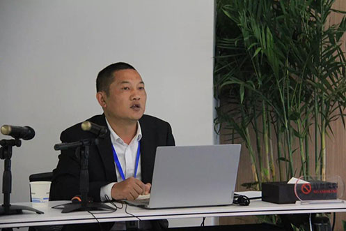 长沙红光保安服务有限公司,长沙安保服务,长沙安全服务,长沙非武装押运,劳务派遣服务 长沙红光保安服务有限公司,长沙安保服务,长沙安全服务,长沙非武装押运,劳务派遣服务