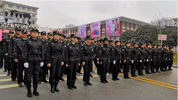 长沙红光保安服务有限公司,长沙安保服务,长沙安全服务,长沙非武装押运,劳务派遣服务 长沙红光保安服务有限公司,长沙安保服务,长沙安全服务,长沙非武装押运,劳务派遣服务