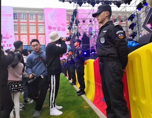 长沙红光保安服务有限公司,长沙安保服务,长沙安全服务,长沙非武装押运,劳务派遣服务 长沙红光保安服务有限公司,长沙安保服务,长沙安全服务,长沙非武装押运,劳务派遣服务