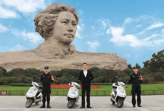 长沙红光保安服务有限公司,长沙安保服务,长沙安全服务,长沙非武装押运,劳务派遣服务 长沙红光保安服务有限公司,长沙安保服务,长沙安全服务,长沙非武装押运,劳务派遣服务