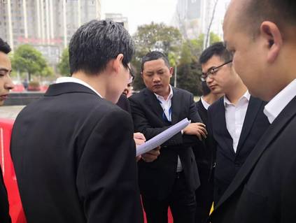 长沙红光保安服务有限公司,长沙安保服务,长沙安全服务,长沙非武装押运,劳务派遣服务 长沙红光保安服务有限公司,长沙安保服务,长沙安全服务,长沙非武装押运,劳务派遣服务