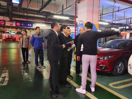 长沙红光保安服务有限公司,长沙安保服务,长沙安全服务,长沙非武装押运,劳务派遣服务 长沙红光保安服务有限公司,长沙安保服务,长沙安全服务,长沙非武装押运,劳务派遣服务