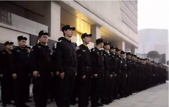 长沙红光保安服务有限公司,长沙安保服务,长沙安全服务,长沙非武装押运,劳务派遣服务 长沙红光保安服务有限公司,长沙安保服务,长沙安全服务,长沙非武装押运,劳务派遣服务