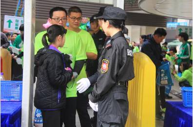 长沙红光保安服务有限公司,长沙安保服务,长沙安全服务,长沙非武装押运,劳务派遣服务 长沙红光保安服务有限公司,长沙安保服务,长沙安全服务,长沙非武装押运,劳务派遣服务