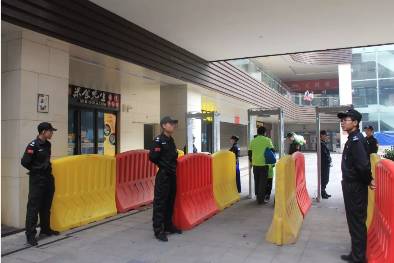 长沙红光保安服务有限公司,长沙安保服务,长沙安全服务,长沙非武装押运,劳务派遣服务 长沙红光保安服务有限公司,长沙安保服务,长沙安全服务,长沙非武装押运,劳务派遣服务