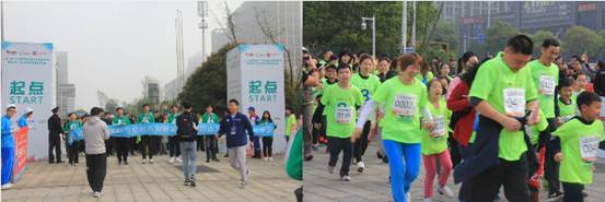 长沙红光保安服务有限公司,长沙安保服务,长沙安全服务,长沙非武装押运,劳务派遣服务 长沙红光保安服务有限公司,长沙安保服务,长沙安全服务,长沙非武装押运,劳务派遣服务