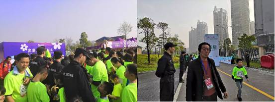 长沙红光保安服务有限公司,长沙安保服务,长沙安全服务,长沙非武装押运,劳务派遣服务 长沙红光保安服务有限公司,长沙安保服务,长沙安全服务,长沙非武装押运,劳务派遣服务