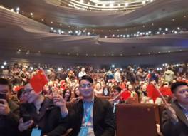 长沙红光保安服务有限公司,长沙安保服务,长沙安全服务,长沙非武装押运,劳务派遣服务 长沙红光保安服务有限公司,长沙安保服务,长沙安全服务,长沙非武装押运,劳务派遣服务