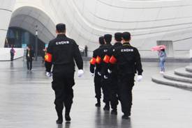 长沙红光保安服务有限公司,长沙安保服务,长沙安全服务,长沙非武装押运,劳务派遣服务 长沙红光保安服务有限公司,长沙安保服务,长沙安全服务,长沙非武装押运,劳务派遣服务