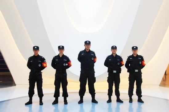 长沙红光保安服务有限公司,长沙安保服务,长沙安全服务,长沙非武装押运,劳务派遣服务 长沙红光保安服务有限公司,长沙安保服务,长沙安全服务,长沙非武装押运,劳务派遣服务