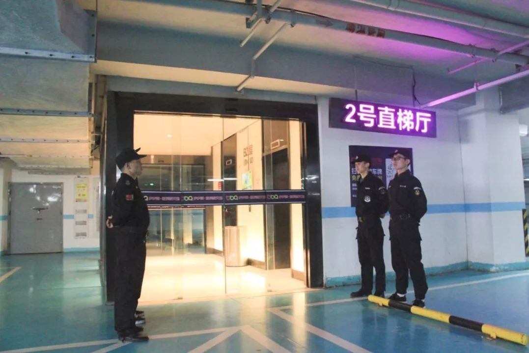 长沙红光保安服务有限公司,长沙安保服务,长沙安全服务,长沙非武装押运,劳务派遣服务