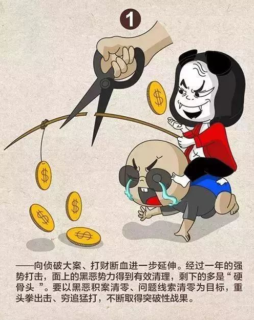 长沙红光保安服务有限公司,长沙安保服务,长沙安全服务,长沙非武装押运,劳务派遣服务