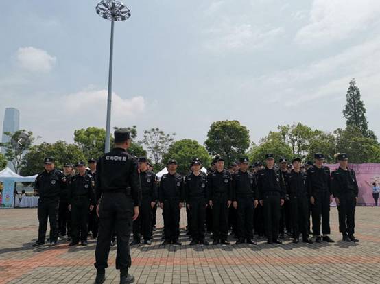 长沙红光保安服务有限公司,长沙安保服务,长沙安全服务,长沙非武装押运,劳务派遣服务 长沙红光保安服务有限公司,长沙安保服务,长沙安全服务,长沙非武装押运,劳务派遣服务