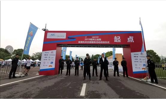 长沙红光保安服务有限公司,长沙安保服务,长沙安全服务,长沙非武装押运,劳务派遣服务 长沙红光保安服务有限公司,长沙安保服务,长沙安全服务,长沙非武装押运,劳务派遣服务