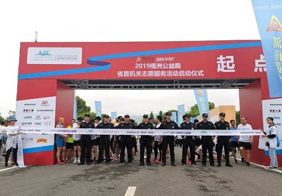 长沙红光保安服务有限公司,长沙安保服务,长沙安全服务,长沙非武装押运,劳务派遣服务 长沙红光保安服务有限公司,长沙安保服务,长沙安全服务,长沙非武装押运,劳务派遣服务