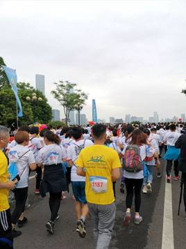长沙红光保安服务有限公司,长沙安保服务,长沙安全服务,长沙非武装押运,劳务派遣服务 长沙红光保安服务有限公司,长沙安保服务,长沙安全服务,长沙非武装押运,劳务派遣服务
