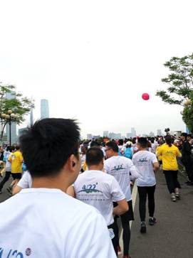 长沙红光保安服务有限公司,长沙安保服务,长沙安全服务,长沙非武装押运,劳务派遣服务 长沙红光保安服务有限公司,长沙安保服务,长沙安全服务,长沙非武装押运,劳务派遣服务