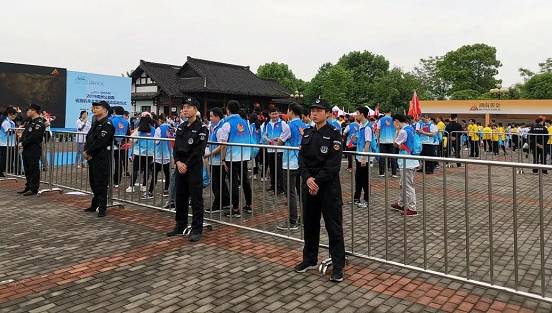 长沙红光保安服务有限公司,长沙安保服务,长沙安全服务,长沙非武装押运,劳务派遣服务 长沙红光保安服务有限公司,长沙安保服务,长沙安全服务,长沙非武装押运,劳务派遣服务