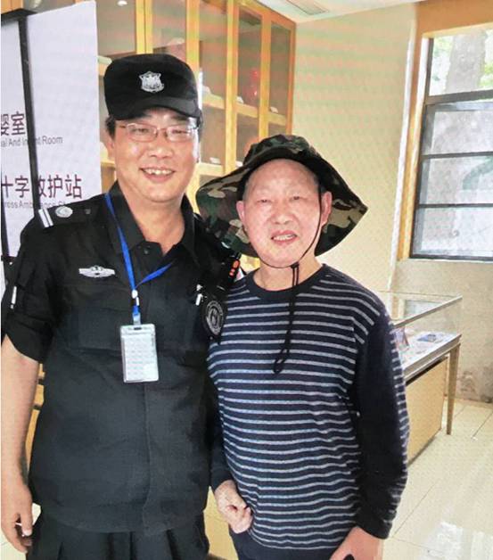 长沙红光保安服务有限公司,长沙安保服务,长沙安全服务,长沙非武装押运,劳务派遣服务 长沙红光保安服务有限公司,长沙安保服务,长沙安全服务,长沙非武装押运,劳务派遣服务
