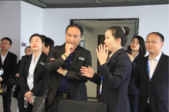 长沙红光保安服务有限公司,长沙安保服务,长沙安全服务,长沙非武装押运,劳务派遣服务