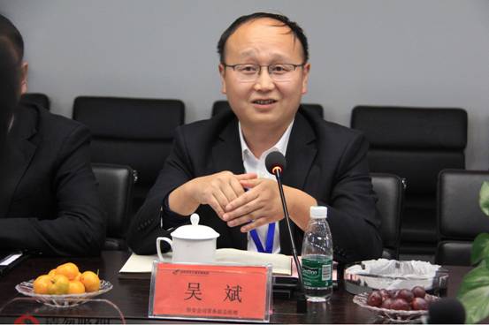 长沙红光保安服务有限公司,长沙安保服务,长沙安全服务,长沙非武装押运,劳务派遣服务