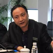 长沙红光保安服务有限公司,长沙安保服务,长沙安全服务,长沙非武装押运,劳务派遣服务