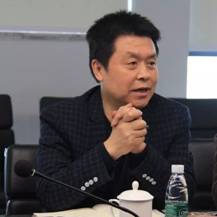 长沙红光保安服务有限公司,长沙安保服务,长沙安全服务,长沙非武装押运,劳务派遣服务