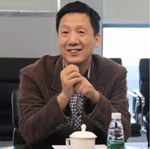 长沙红光保安服务有限公司,长沙安保服务,长沙安全服务,长沙非武装押运,劳务派遣服务