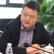 长沙红光保安服务有限公司,长沙安保服务,长沙安全服务,长沙非武装押运,劳务派遣服务