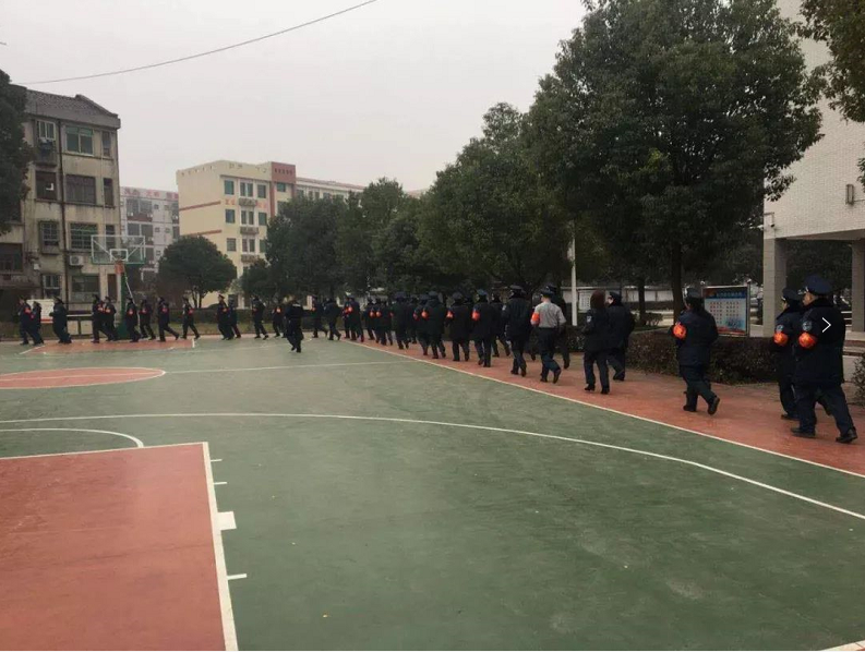 长沙红光保安服务有限公司,长沙安保服务,长沙安全服务,长沙非武装押运,劳务派遣服务