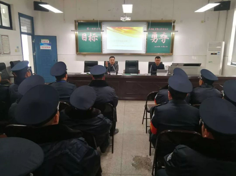 长沙红光保安服务有限公司,长沙安保服务,长沙安全服务,长沙非武装押运,劳务派遣服务