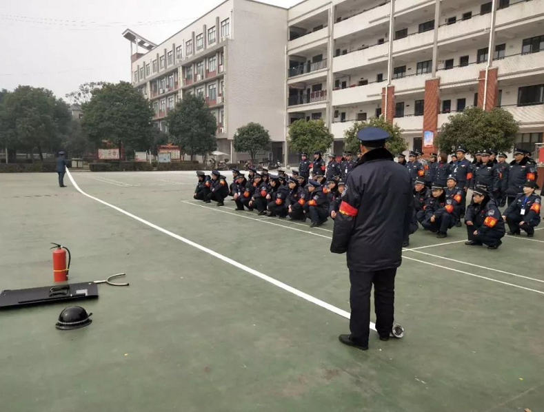 长沙红光保安服务有限公司,长沙安保服务,长沙安全服务,长沙非武装押运,劳务派遣服务
