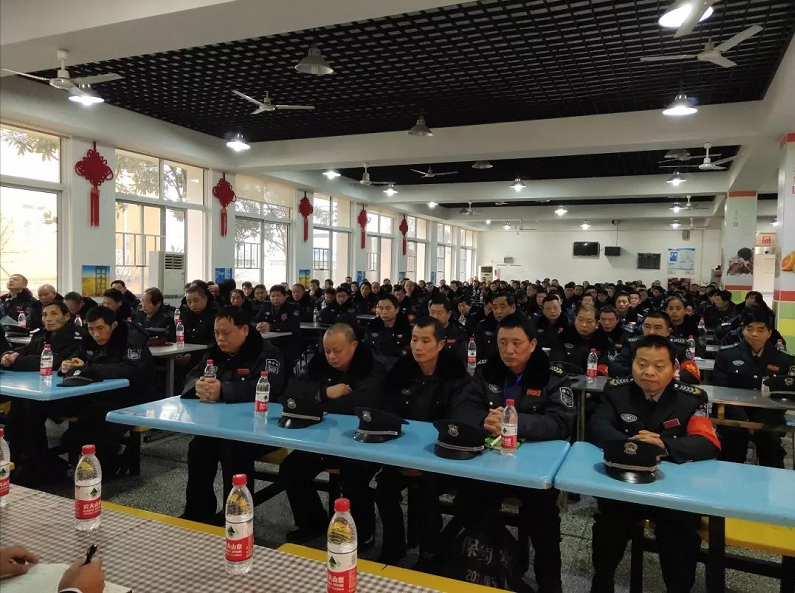 长沙红光保安服务有限公司,长沙安保服务,长沙安全服务,长沙非武装押运,劳务派遣服务