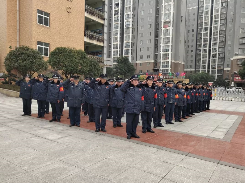 长沙红光保安服务有限公司,长沙安保服务,长沙安全服务,长沙非武装押运,劳务派遣服务