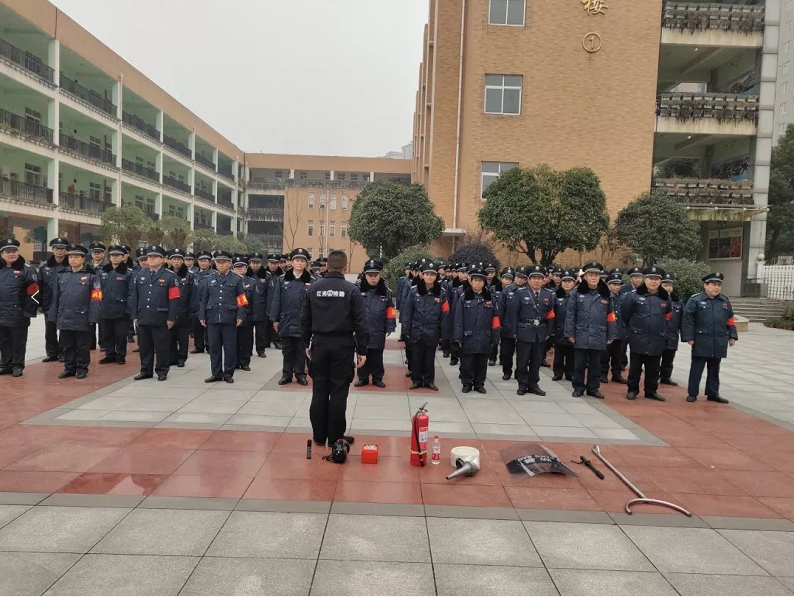 长沙红光保安服务有限公司,长沙安保服务,长沙安全服务,长沙非武装押运,劳务派遣服务