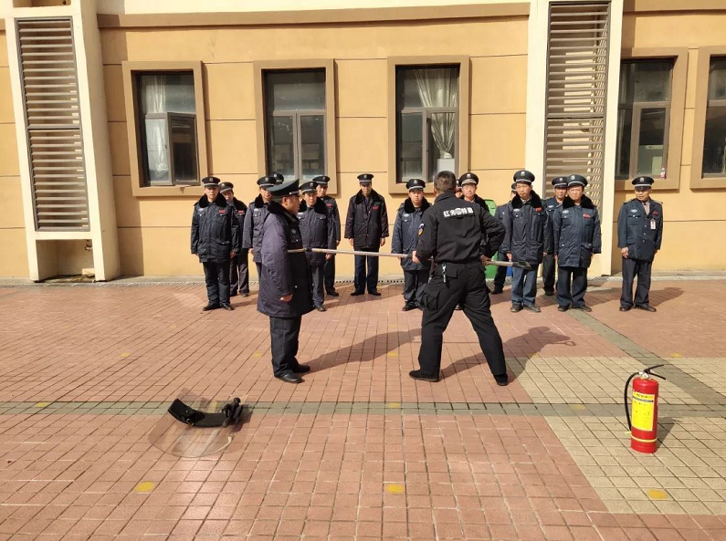 长沙红光保安服务有限公司,长沙安保服务,长沙安全服务,长沙非武装押运,劳务派遣服务