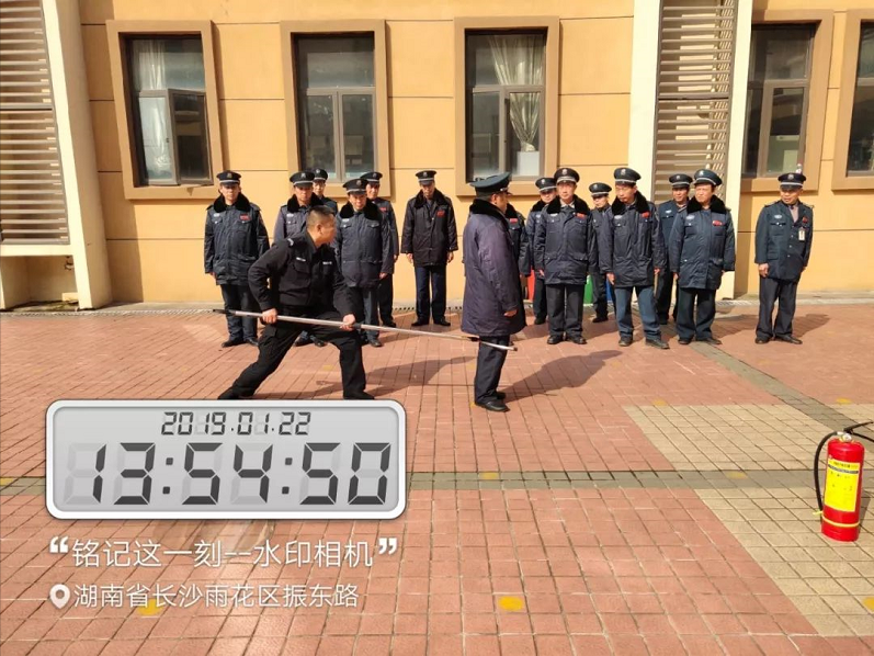 长沙红光保安服务有限公司,长沙安保服务,长沙安全服务,长沙非武装押运,劳务派遣服务
