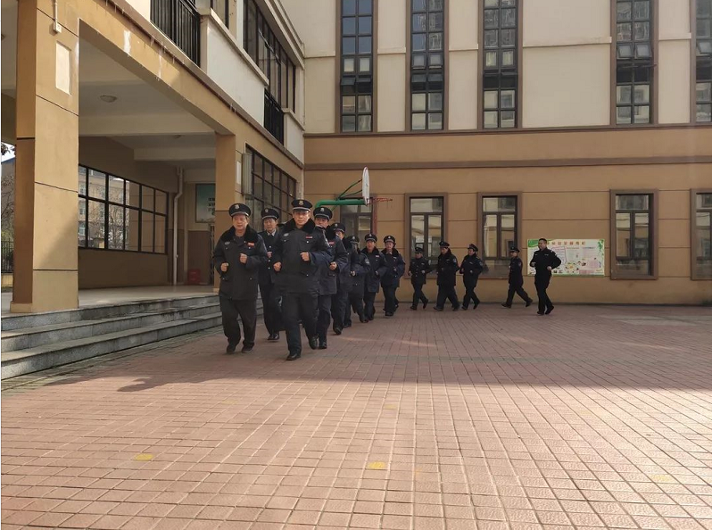 长沙红光保安服务有限公司,长沙安保服务,长沙安全服务,长沙非武装押运,劳务派遣服务