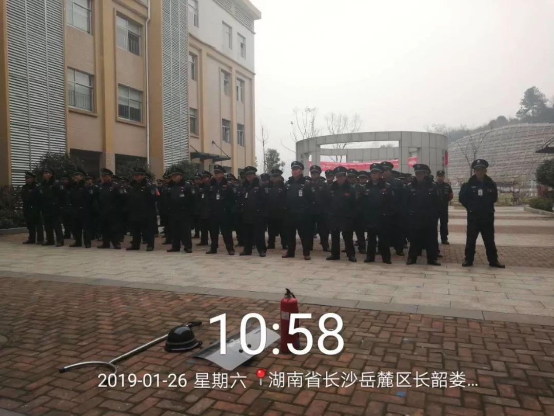 长沙红光保安服务有限公司,长沙安保服务,长沙安全服务,长沙非武装押运,劳务派遣服务