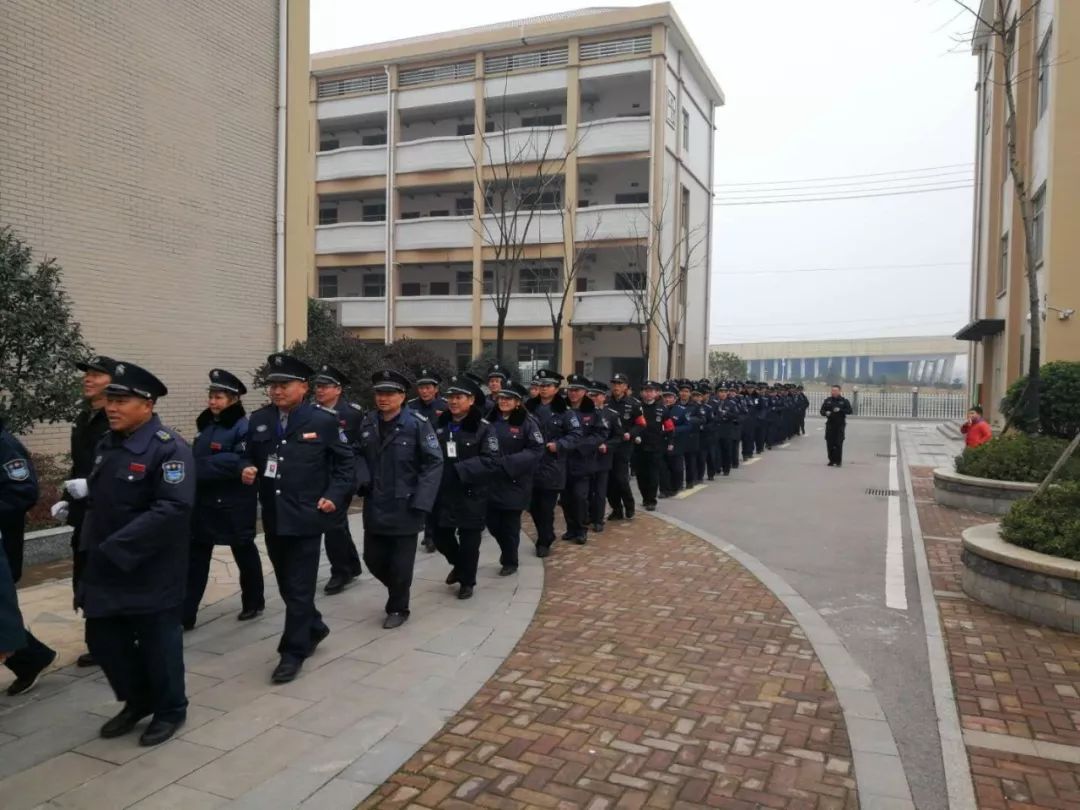 长沙红光保安服务有限公司,长沙安保服务,长沙安全服务,长沙非武装押运,劳务派遣服务