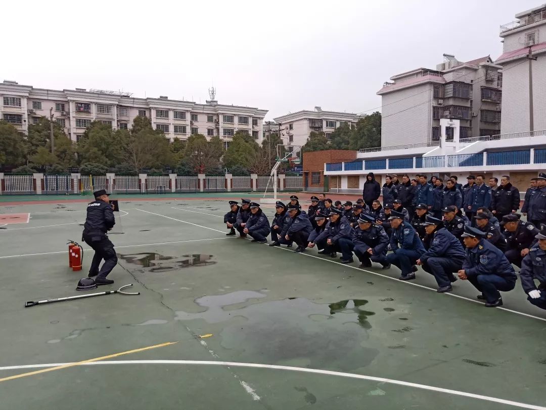 长沙红光保安服务有限公司,长沙安保服务,长沙安全服务,长沙非武装押运,劳务派遣服务