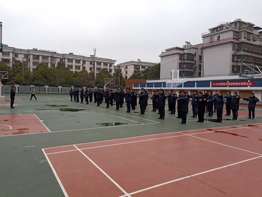 长沙红光保安服务有限公司,长沙安保服务,长沙安全服务,长沙非武装押运,劳务派遣服务