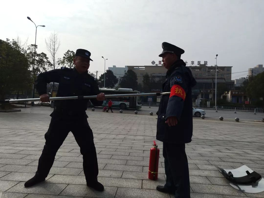 长沙红光保安服务有限公司,长沙安保服务,长沙安全服务,长沙非武装押运,劳务派遣服务