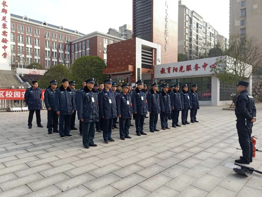 长沙红光保安服务有限公司,长沙安保服务,长沙安全服务,长沙非武装押运,劳务派遣服务