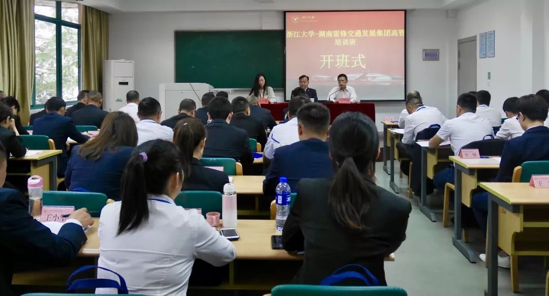 长沙红光保安服务有限公司,长沙安保服务,长沙安全服务,长沙非武装押运,劳务派遣服务