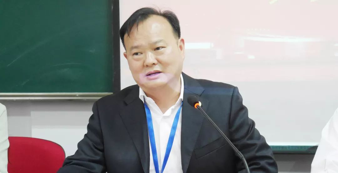 长沙红光保安服务有限公司,长沙安保服务,长沙安全服务,长沙非武装押运,劳务派遣服务